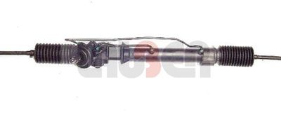 LENKGETRIEBE LAUBER 660664 1