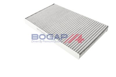 FILTRU AER HABITACLU