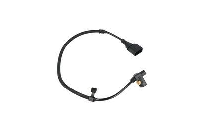 SENZOR IMPULSURI ARBORE COTIT NRF 755067 34