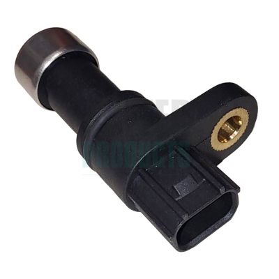датчик, скорост HOFFER 75171304