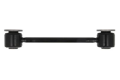Vorschau Stange/Strebe, Stabilisator Ansicht 2