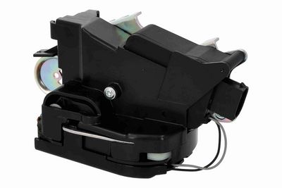 INCUIETOARE USA VEMO V30850063 4