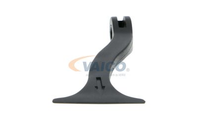GRIFF MOTORHAUBENENTRIEGELUNG VAICO V301889 47