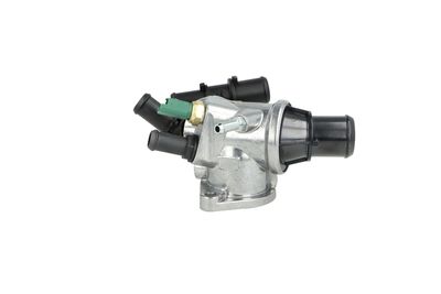 TERMOSTAT LICHID RACIRE NRF 725308 37