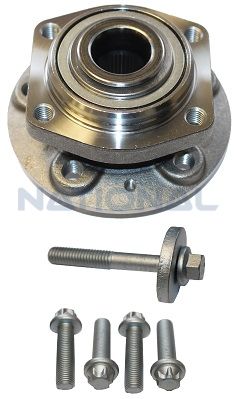 NBK1041