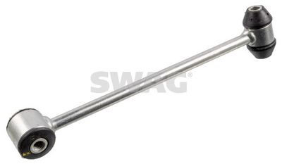 Brat/bieleta suspensie, stabilizator SWAG 10 10 1029