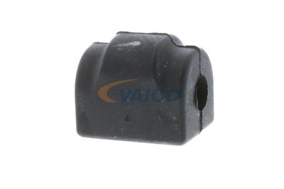 BUCSA BARA STABILIZATOARE VAICO V200695 26