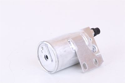 USCATOR AER CONDITIONAT NISSENS 95185 19