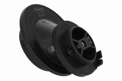 CONDUCTA STUT UMPLERE ULEI VAICO V104433 2