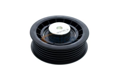 UMLENK-/FüHRUNGSROLLE KEILRIPPENRIEMEN VAICO V400170 20