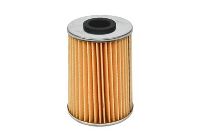 ÖLFILTER CONTINENTAL 28000221352 17