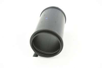 CAPAC PROTECTIE/BURDUF AMORTIZOR FEBEST MSHBCU5WF 16