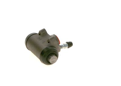 RADBREMSZYLINDER BOSCH 0986475677 21