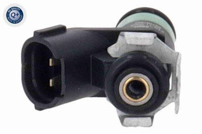 INJECTOR VEMO V10110005 6
