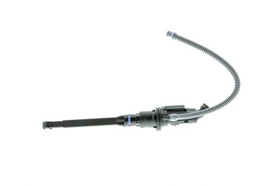 Pompa centrala, ambreiaj AISIN CMPS-710