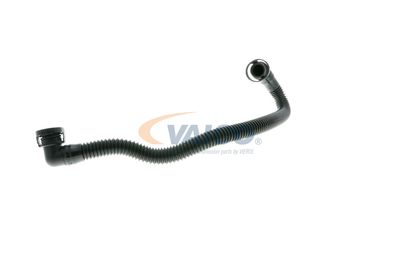 FURTUN ALIMENTARE AER VAICO V103583 31