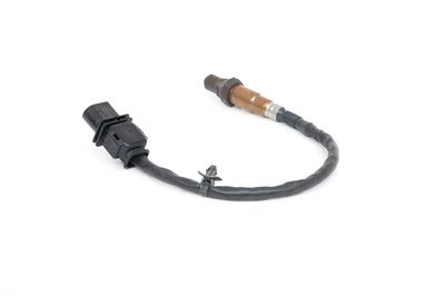 LAMBDASONDE BOSCH 0281004069 14