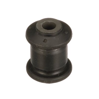 LAGERUNG LENKER GATES AWS1133 46