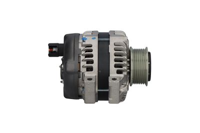 GENERATOR / ALTERNATOR VALEO 440551 18