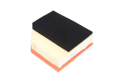 FILTRU AER AMC Filter FAF10238 19