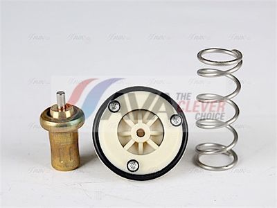 THERMOSTAT KüHLMITTEL