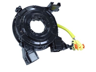 ARC SPIRALA AIRBAG MAXGEAR 272121 1