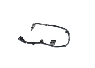 SENSOR ABGASTEMPERATUR BOSCH 0986259223 11