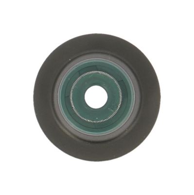 SET GARNITURI AX SUPAPE