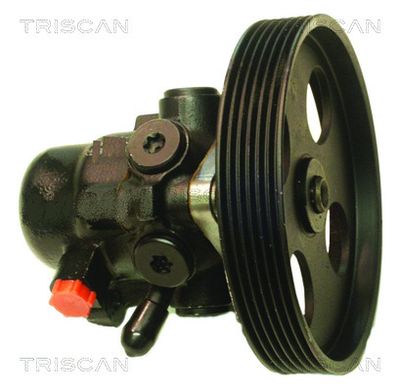 Гидравлический насос, рулевое управление TRISCAN 8515 38601 для CITROËN XM