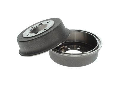 TAMBUR FRANA BOSCH 0986477062 16