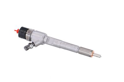 INJECTOR REMANTE 002003001022R 44