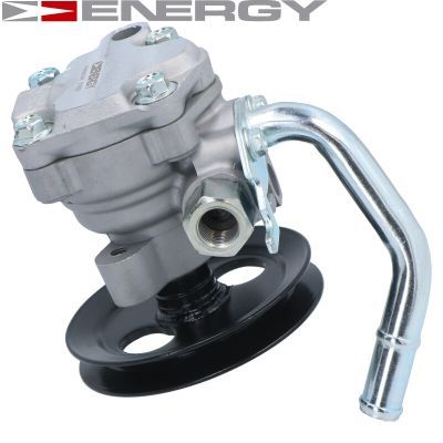 Гидравлический насос, рулевое управление ENERGY PW690304