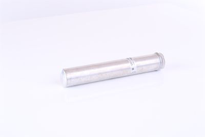 USCATOR AER CONDITIONAT NISSENS 95522 20