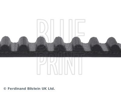 ZAHNRIEMEN BLUE PRINT ADC47552 1