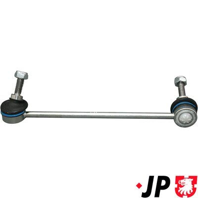 BRAT/BIELETA SUSPENSIE STABILIZATOR