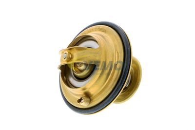 THERMOSTAT KüHLMITTEL VEMO V15992003 30