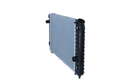 RADIATOR RACIRE MOTOR NRF 50338 13