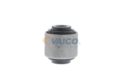 LAGAR FIXARE AX VAICO V101456 4