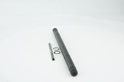 PLANETARA FEBEST 0312ESATRH 13