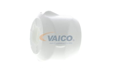 ANSCHLAGPUFFER MOTORAUFHäNGUNG VAICO V106098 32
