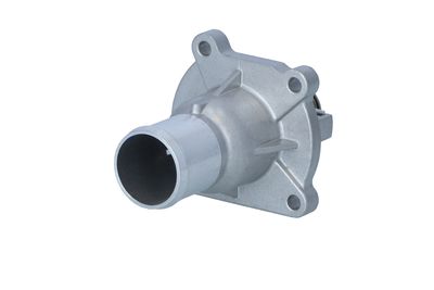 TERMOSTAT LICHID RACIRE NRF 725046 19