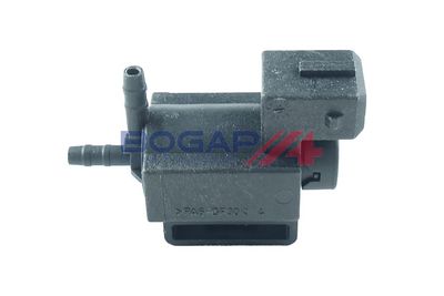 SUPAPA CONTROL ADMISIE AER BOGAP C6310100 2
