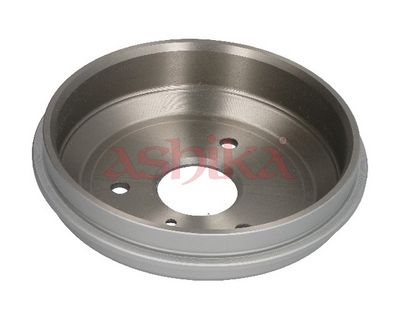 Bremsetrommel ASHIKA 56-0M-M00C for SMART