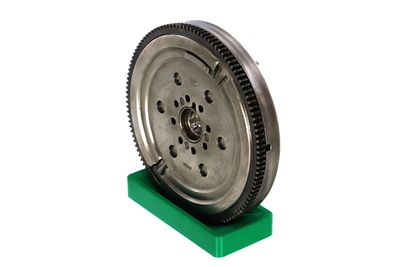 VOLANTA REMANTE 009001000139R 20