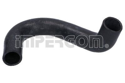 Шланг радиатора ORIGINAL IMPERIUM 220263 для MITSUBISHI TREDIA
