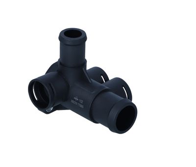 FLANSA LICHID RACIRE NRF 775065 9