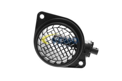 LUFTMASSENMESSER VEMO V20725264 49