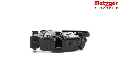  METZGER AUTOTEILE 2314662 38