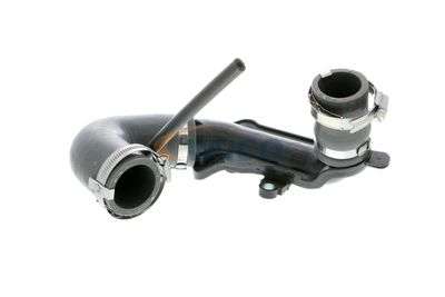 LADELUFTSCHLAUCH VAICO V460737 11