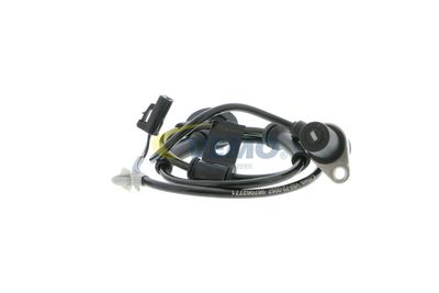 SENSOR RADDREHZAHL VEMO V52720057 43